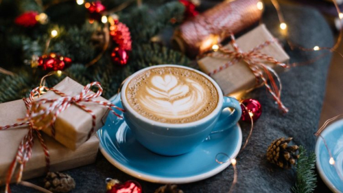 18 Gift Ideas for Health Enthusiasts and Beginners