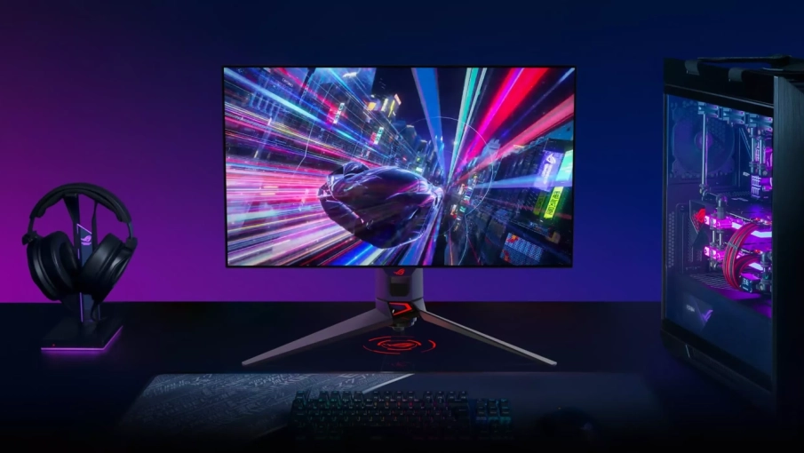 The Best Monitor for Your Budget: From $150 to $1,000+